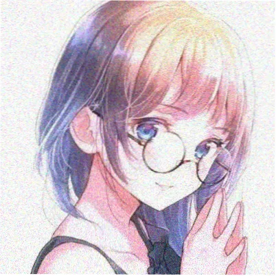 读者夜航西飞头像
